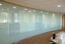 Decorative Window Film